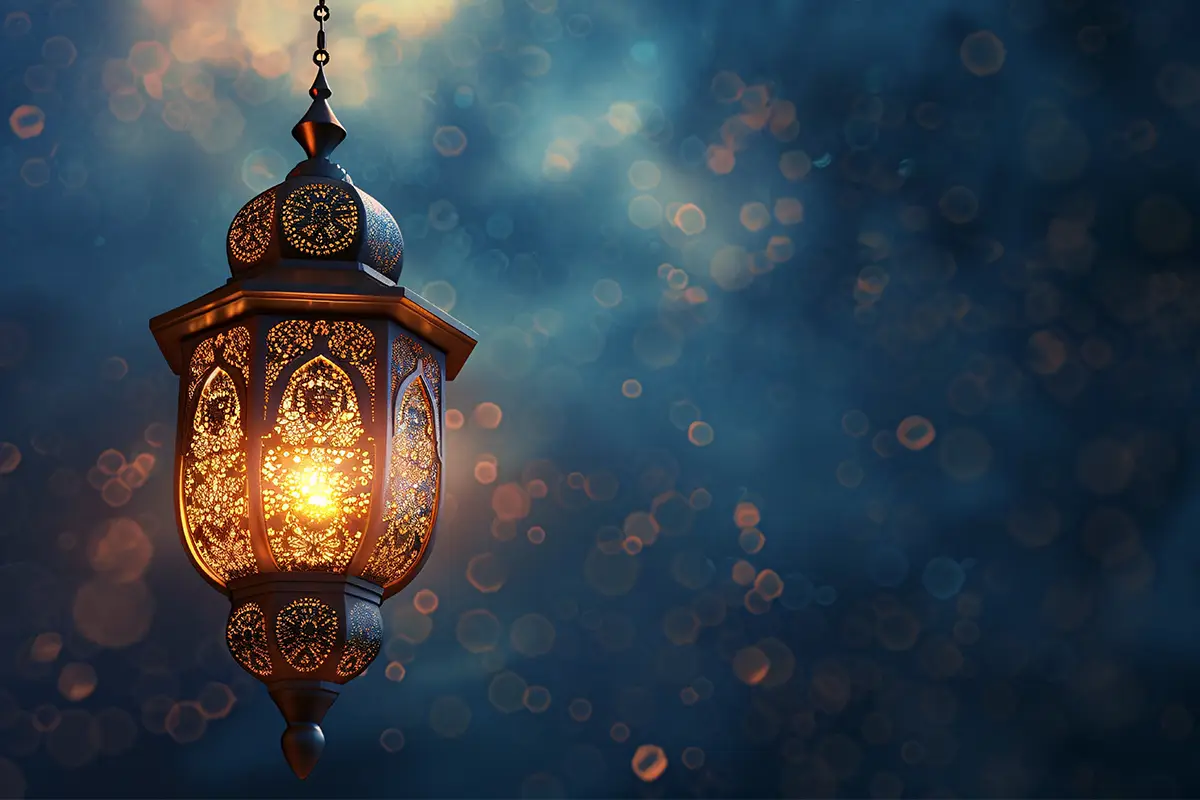 Rıdvan Meleği ile İlgili Rivayetler