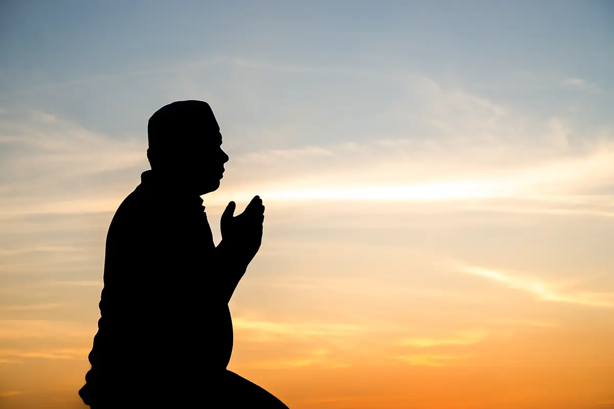 Sabah Namazından Sonra Kuran Okunur Mu?