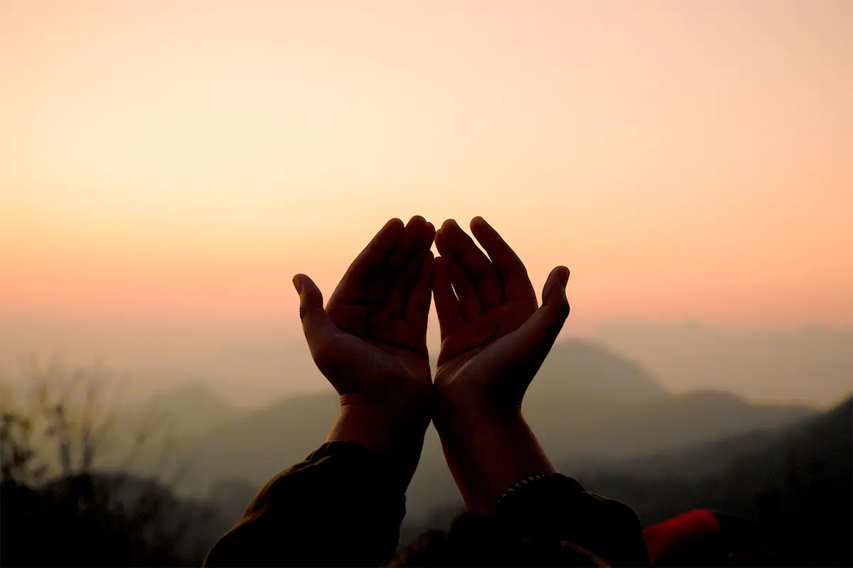 Sabah Namazının Fazileti