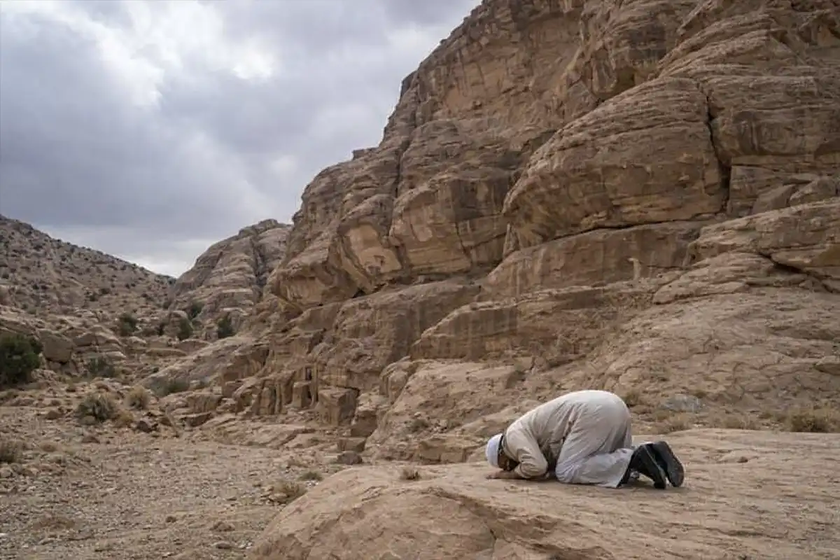 Seferilik Nedir? Kimler Seferi Sayılır?