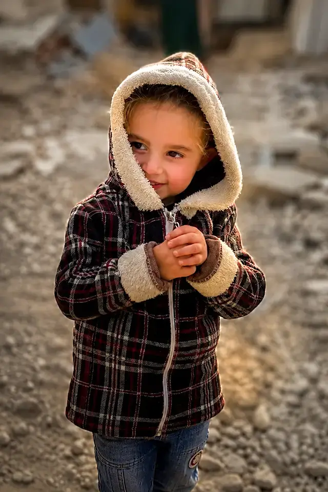 Gazze