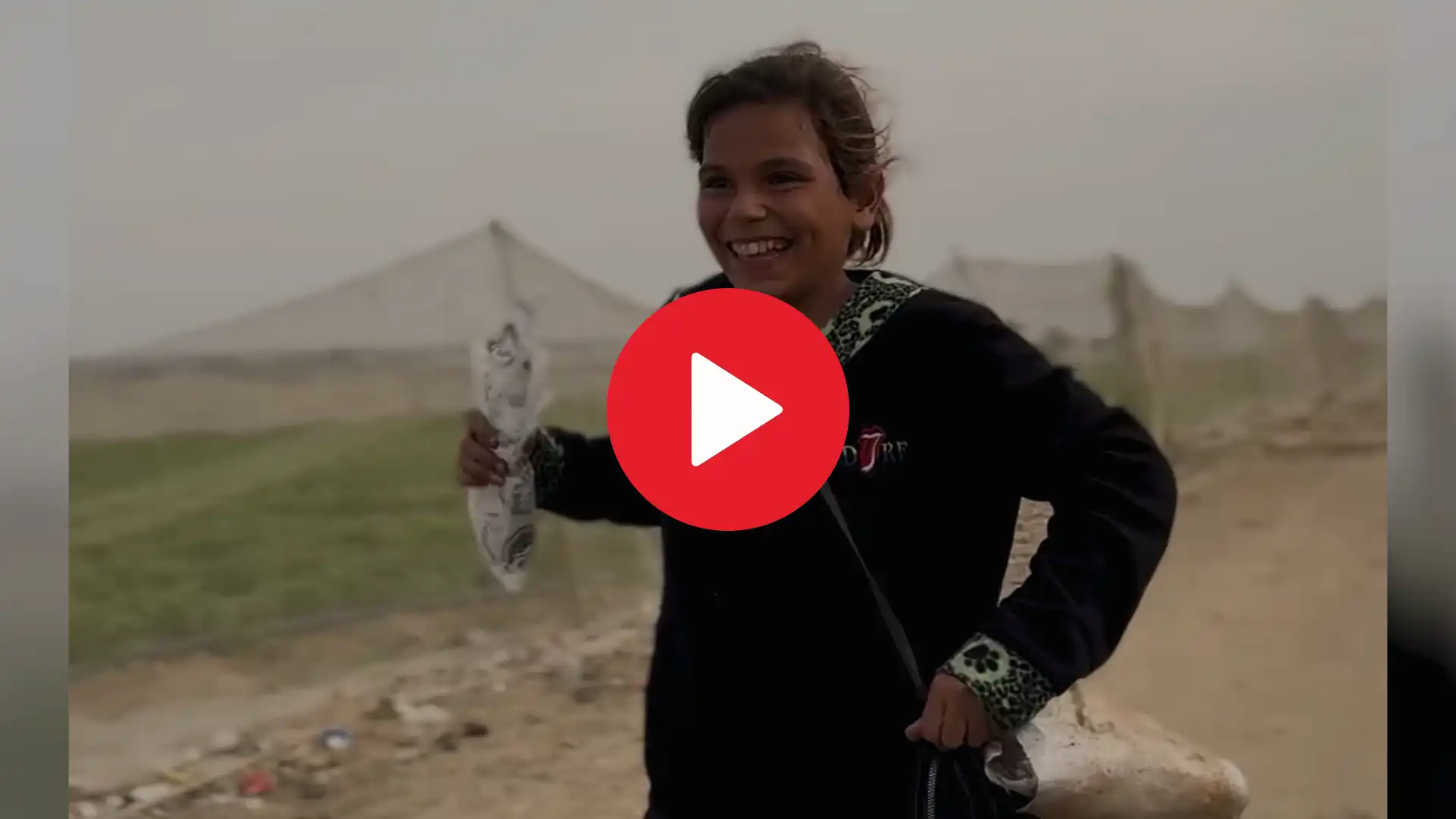 Döner Dürüm Dağıtımı | Vuslat Derneği