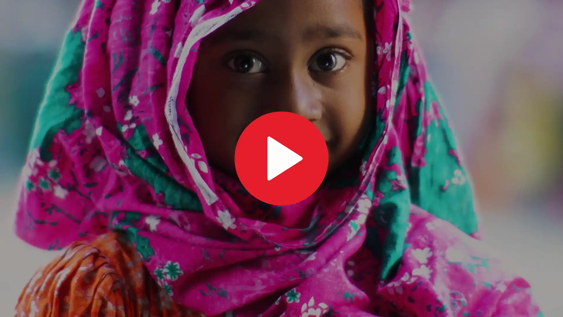 Senin İçin; İyilik Hediye Etmek İsteyen Herkes İçin!