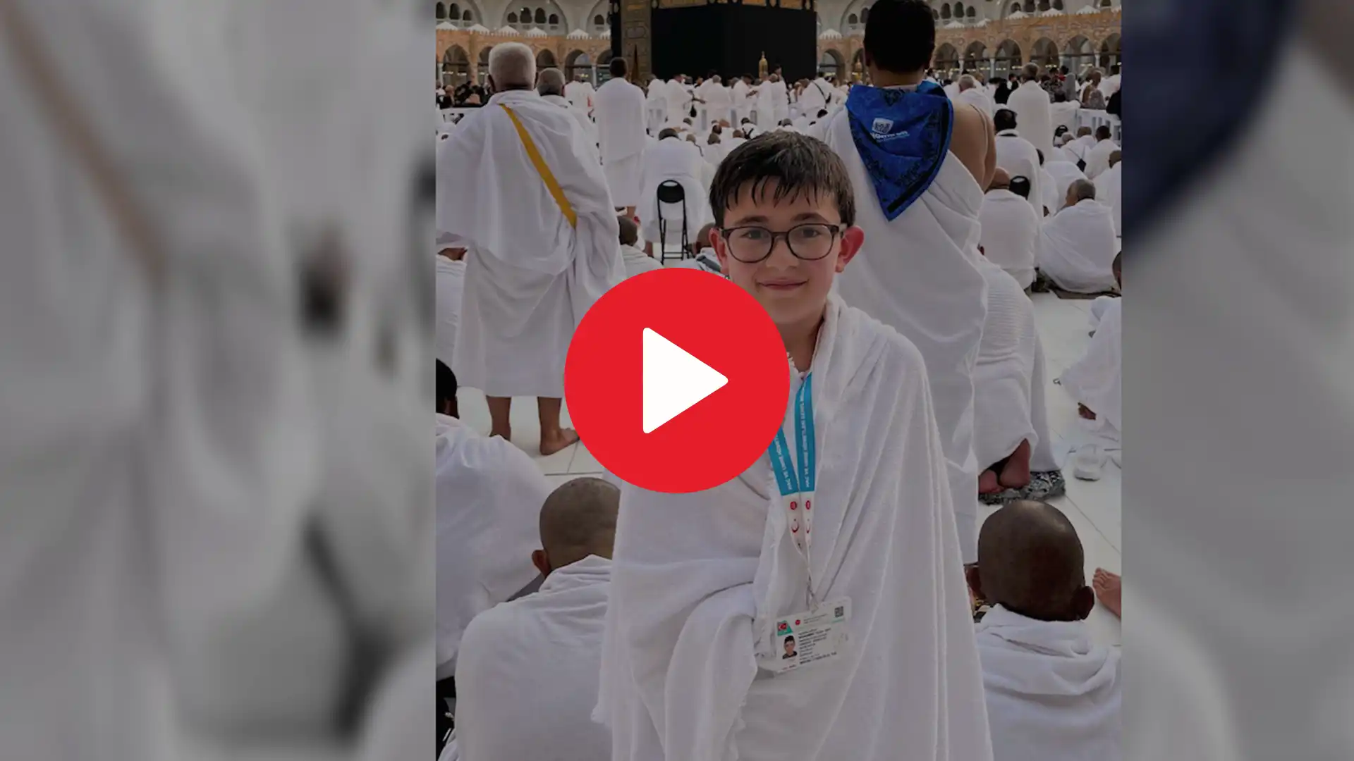 Canlar, Canan'a Yolcu