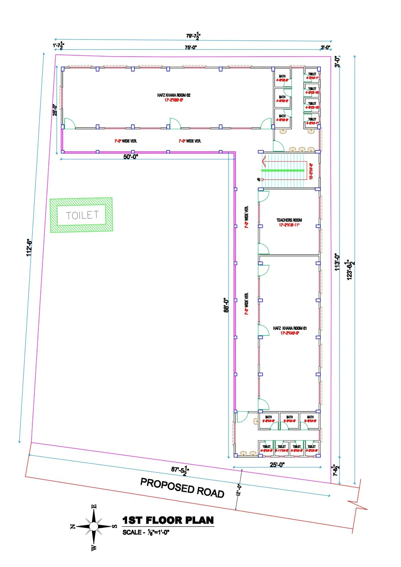 Kimsesizliğe Bir Çatı: Vuslat Yetimhanesi